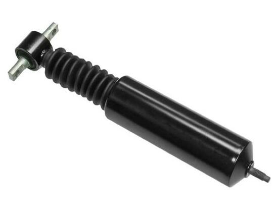 Volvo Shock Absorber - Rear 8626027